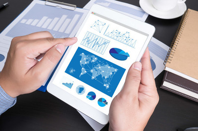 APP软件开发中的性能优化策略