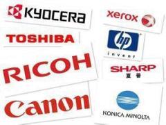 身边的高效助手 如何快速找到离你最近的电脑维修店