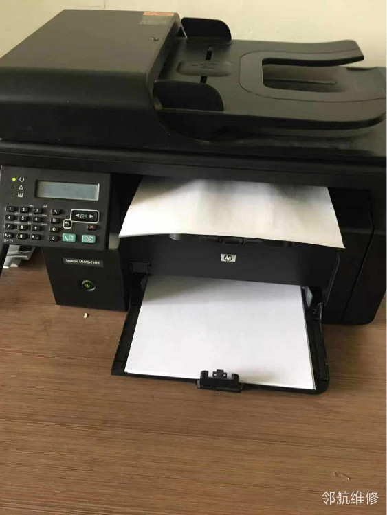 郑州华南城卖复印机