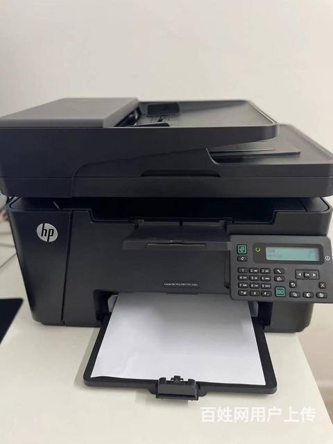 深圳福田区惠普打印机硒鼓墨盒与计算机及办公设备维修服务全攻略