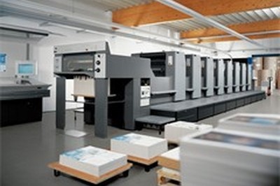 专注办公设备维修 电脑、打印机与计算机维护之道