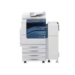 上海市嘉定区专业维修服务 打印机、复印机、电脑与办公设备一站式解决方案