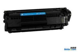 吴江区一站式办公设备维修服务 打印机、电脑及周边设备全面解决方案