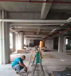 嘉宸计算机专业服务 一站式解决您的办公设备与耗材需求