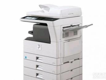 顺义地区专业办公设备维修与办公耗材一站式服务