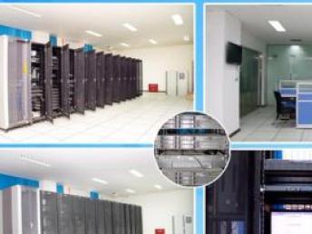 广州办公设备维修服务 专业守护您的办公环境