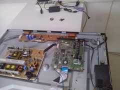 来宾咖啡机维修与计算机办公设备维修 现代办公生活的高效保障