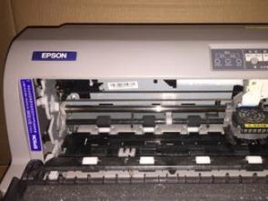 一站式办公设备解决方案 南湖大东门专业电脑打印机维修与耗材配送服务