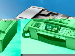 专业维修与低价处理 优化您的电脑及办公设备解决方案