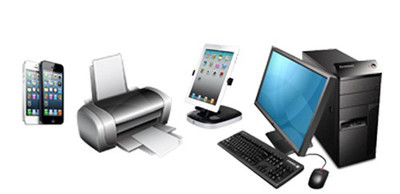 上海专业IT外包与维护服务 保障您的数字办公环境高效稳定运行